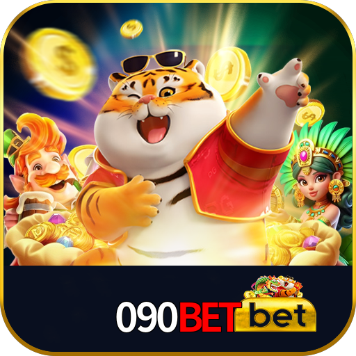 Logo da 090bet